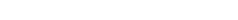 Holzschutz